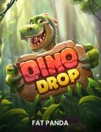 ufa356 สมัคร รีวิวเกมสล็อต Joker Gaming