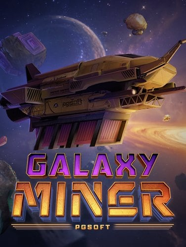 ufa365 ทดลอง เล่น เกมสล็อตมันส์โชว์ทุกรอบ